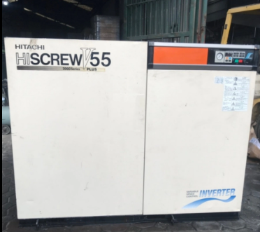 MÁY NÉN KHÍ (4 cái)