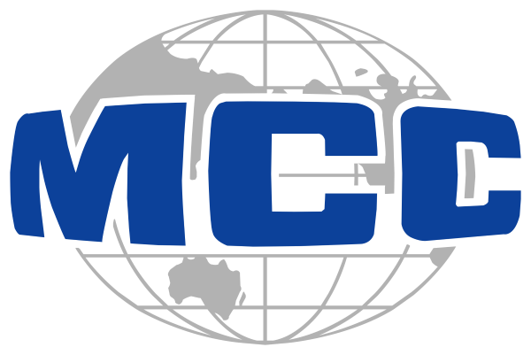 Shanghai Baoye Group Corp., Ltd